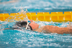 XXVIII Gran Premio Shark
20-21 Dicembre 2025
Piscina Scandone Napoli