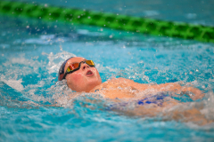 XXVIII Gran Premio Shark
20-21 Dicembre 2025
Piscina Scandone Napoli