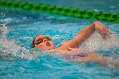 XXVIII Gran Premio Shark
20-21 Dicembre 2025
Piscina Scandone Napoli