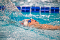 XXVIII Gran Premio Shark
20-21 Dicembre 2025
Piscina Scandone Napoli