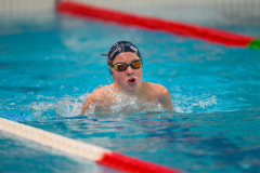 XXVIII Gran Premio Shark
20-21 Dicembre 2025
Piscina Scandone Napoli