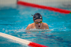 XXVIII Gran Premio Shark
20-21 Dicembre 2025
Piscina Scandone Napoli