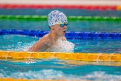 XXVIII Gran Premio Shark
20-21 Dicembre 2025
Piscina Scandone Napoli