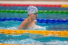 XXVIII Gran Premio Shark
20-21 Dicembre 2025
Piscina Scandone Napoli