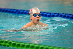 XXVIII Gran Premio Shark
20-21 Dicembre 2025
Piscina Scandone Napoli