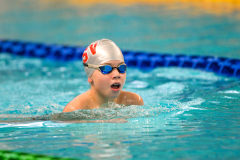 XXVIII Gran Premio Shark
20-21 Dicembre 2025
Piscina Scandone Napoli