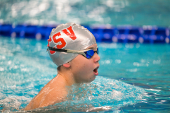 XXVIII Gran Premio Shark
20-21 Dicembre 2025
Piscina Scandone Napoli