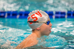 XXVIII Gran Premio Shark
20-21 Dicembre 2025
Piscina Scandone Napoli