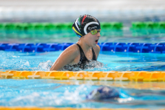 XXVIII Gran Premio Shark20-21 Dicembre 2025Piscina Scandone Napoli