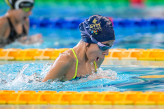 XXVIII Gran Premio Shark20-21 Dicembre 2025Piscina Scandone Napoli