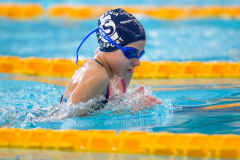 XXVIII Gran Premio Shark20-21 Dicembre 2025Piscina Scandone Napoli