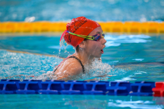 XXVIII Gran Premio Shark20-21 Dicembre 2025Piscina Scandone Napoli