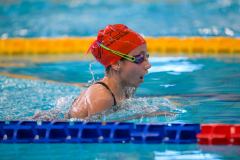 XXVIII Gran Premio Shark20-21 Dicembre 2025Piscina Scandone Napoli