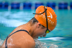 XXVIII Gran Premio Shark20-21 Dicembre 2025Piscina Scandone Napoli