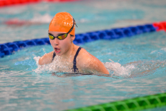 XXVIII Gran Premio Shark20-21 Dicembre 2025Piscina Scandone Napoli