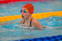 XXVIII Gran Premio Shark20-21 Dicembre 2025Piscina Scandone Napoli