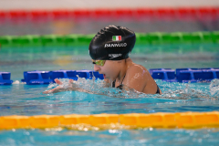 XXVIII Gran Premio Shark20-21 Dicembre 2025Piscina Scandone Napoli