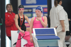 XXVIII Gran Premio Shark20-21 Dicembre 2025Piscina Scandone Napoli