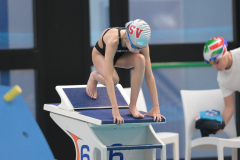 XXVIII Gran Premio Shark20-21 Dicembre 2025Piscina Scandone Napoli