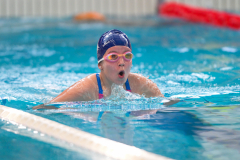 XXVIII Gran Premio Shark20-21 Dicembre 2025Piscina Scandone Napoli