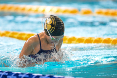 XXVIII Gran Premio Shark20-21 Dicembre 2025Piscina Scandone Napoli