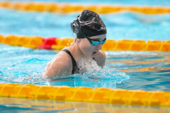 XXVIII Gran Premio Shark20-21 Dicembre 2025Piscina Scandone Napoli