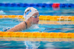 XXVIII Gran Premio Shark20-21 Dicembre 2025Piscina Scandone Napoli