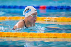 XXVIII Gran Premio Shark20-21 Dicembre 2025Piscina Scandone Napoli