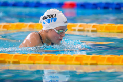 XXVIII Gran Premio Shark20-21 Dicembre 2025Piscina Scandone Napoli