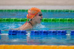 XXVIII Gran Premio Shark20-21 Dicembre 2025Piscina Scandone Napoli