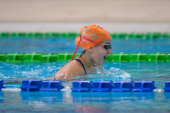 XXVIII Gran Premio Shark20-21 Dicembre 2025Piscina Scandone Napoli