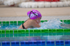 XXVIII Gran Premio Shark20-21 Dicembre 2025Piscina Scandone Napoli