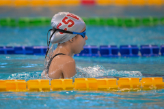 XXVIII Gran Premio Shark20-21 Dicembre 2025Piscina Scandone Napoli