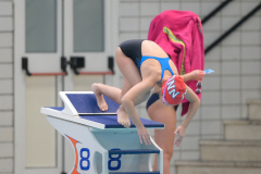 XXVIII Gran Premio Shark
20-21 Dicembre 2025
Piscina Scandone Napoli