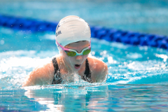 XXVIII Gran Premio Shark
20-21 Dicembre 2025
Piscina Scandone Napoli