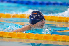 XXVIII Gran Premio Shark
20-21 Dicembre 2025
Piscina Scandone Napoli