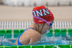 XXVIII Gran Premio Shark
20-21 Dicembre 2025
Piscina Scandone Napoli