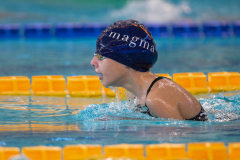 XXVIII Gran Premio Shark
20-21 Dicembre 2025
Piscina Scandone Napoli