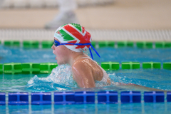 XXVIII Gran Premio Shark
20-21 Dicembre 2025
Piscina Scandone Napoli