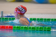 XXVIII Gran Premio Shark
20-21 Dicembre 2025
Piscina Scandone Napoli