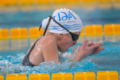 XXVIII Gran Premio Shark
20-21 Dicembre 2025
Piscina Scandone Napoli