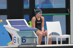 XXVIII Gran Premio Shark
20-21 Dicembre 2025
Piscina Scandone Napoli