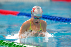 XXVIII Gran Premio Shark
20-21 Dicembre 2025
Piscina Scandone Napoli