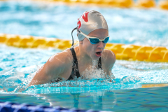 XXVIII Gran Premio Shark
20-21 Dicembre 2025
Piscina Scandone Napoli