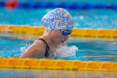 XXVIII Gran Premio Shark
20-21 Dicembre 2025
Piscina Scandone Napoli