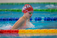 XXVIII Gran Premio Shark
20-21 Dicembre 2025
Piscina Scandone Napoli