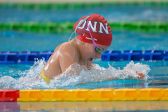 XXVIII Gran Premio Shark
20-21 Dicembre 2025
Piscina Scandone Napoli