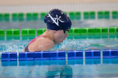 XXVIII Gran Premio Shark
20-21 Dicembre 2025
Piscina Scandone Napoli