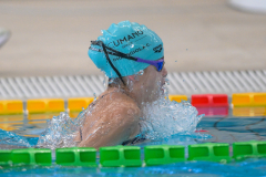 XXVIII Gran Premio Shark
20-21 Dicembre 2025
Piscina Scandone Napoli