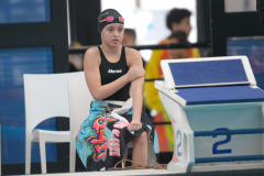 XXVIII Gran Premio Shark
20-21 Dicembre 2025
Piscina Scandone Napoli